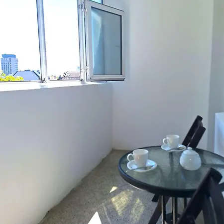 Апартамент Neptun - Great Location & Welcome Treats *