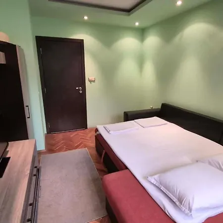 Neptun - Great Location & Welcome Treats * Варна